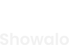 Showalo