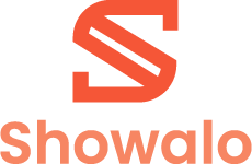 Showalo