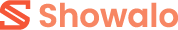 Showalo