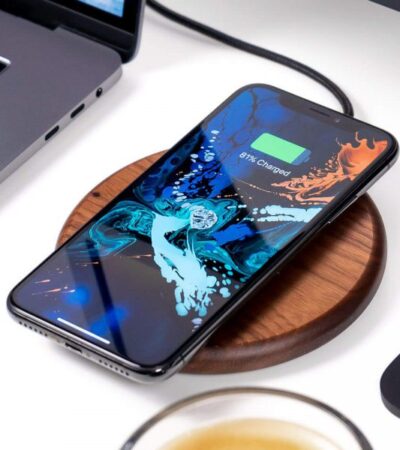 Technology