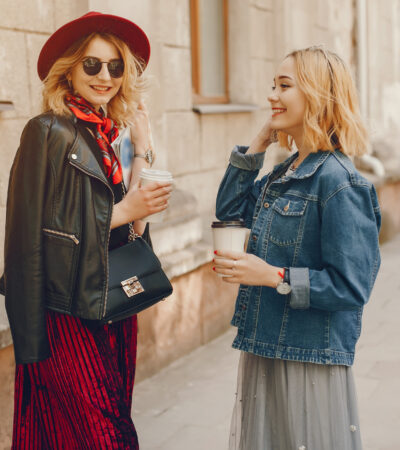 Fashion