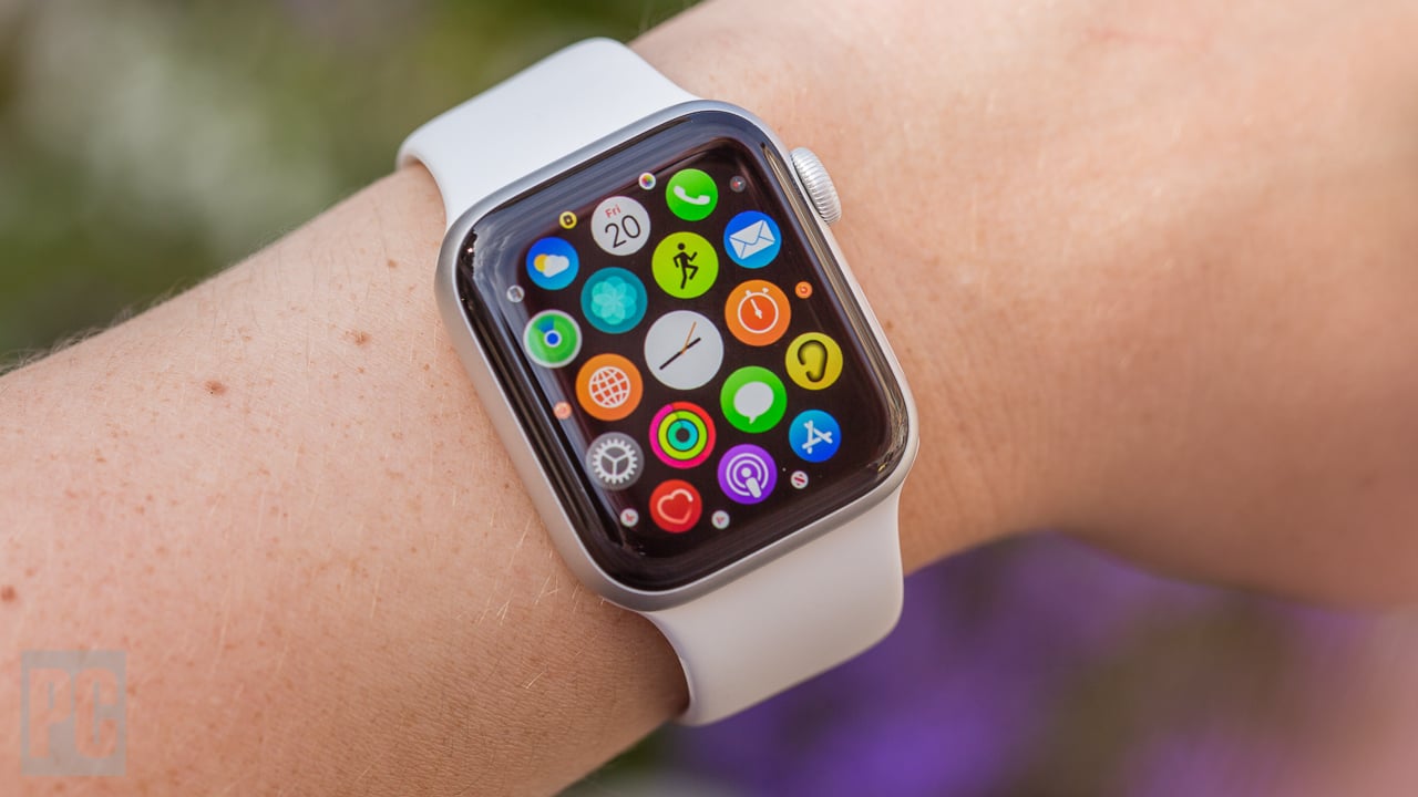 The Best Smartwatches for 2023 | PCMag