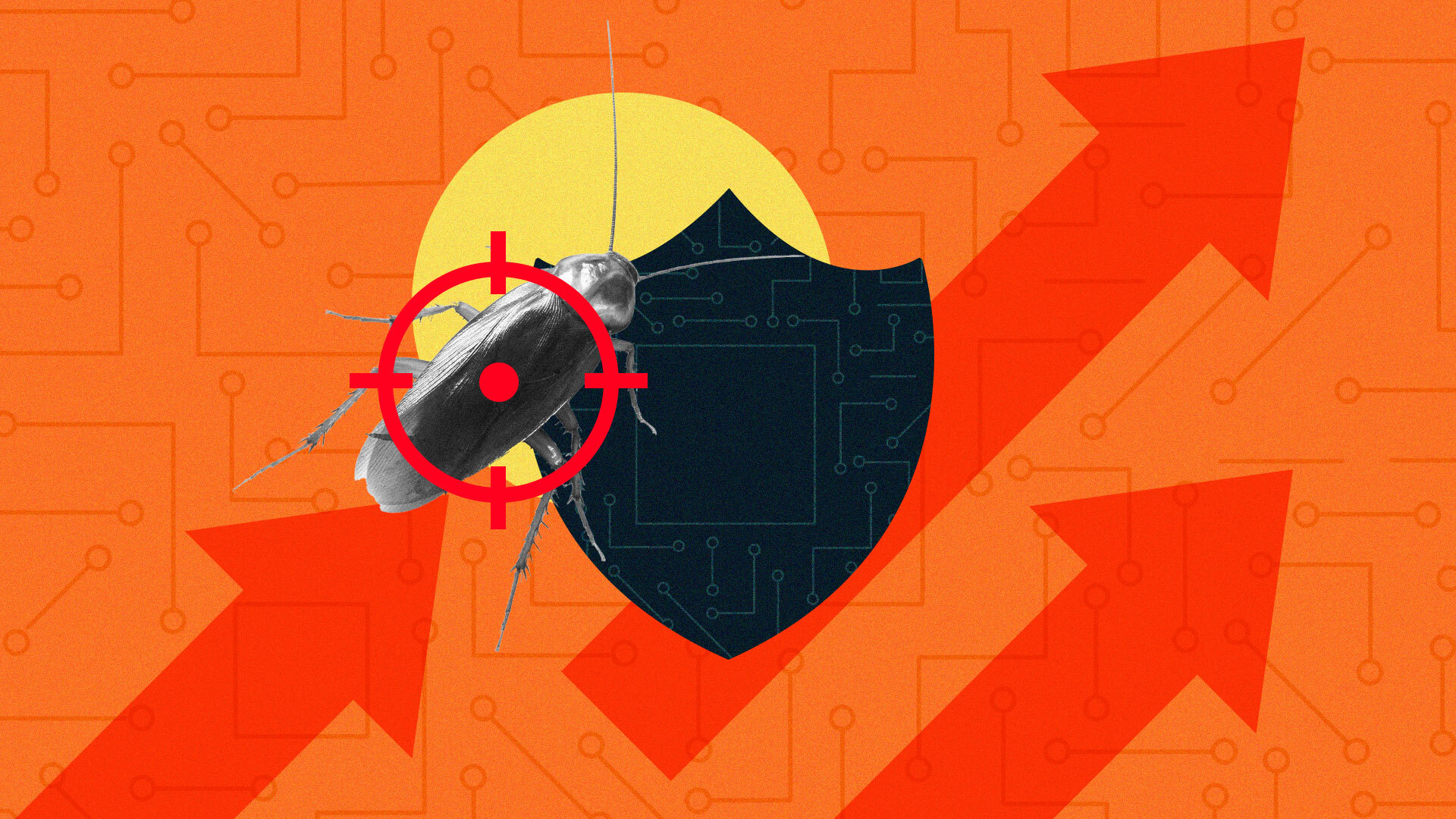 The Best Antivirus Software for 2023 | PCMag