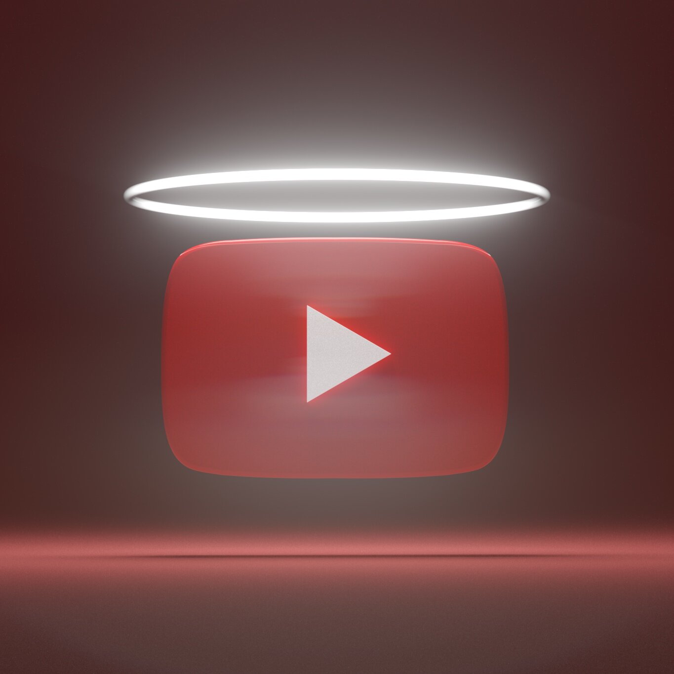 YouTube Isn't the Music Villain Anymore - The New York Times