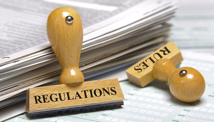 Report highlights global legal, regulatory and socioeconomic issues facing  insurers - Commercial Risk