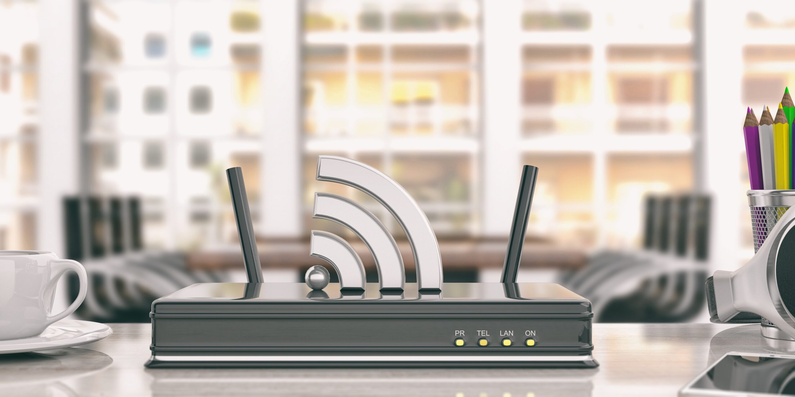 Factors Affecting Network Throughput: Understanding How to Optimize Network  Performance - TechBullion