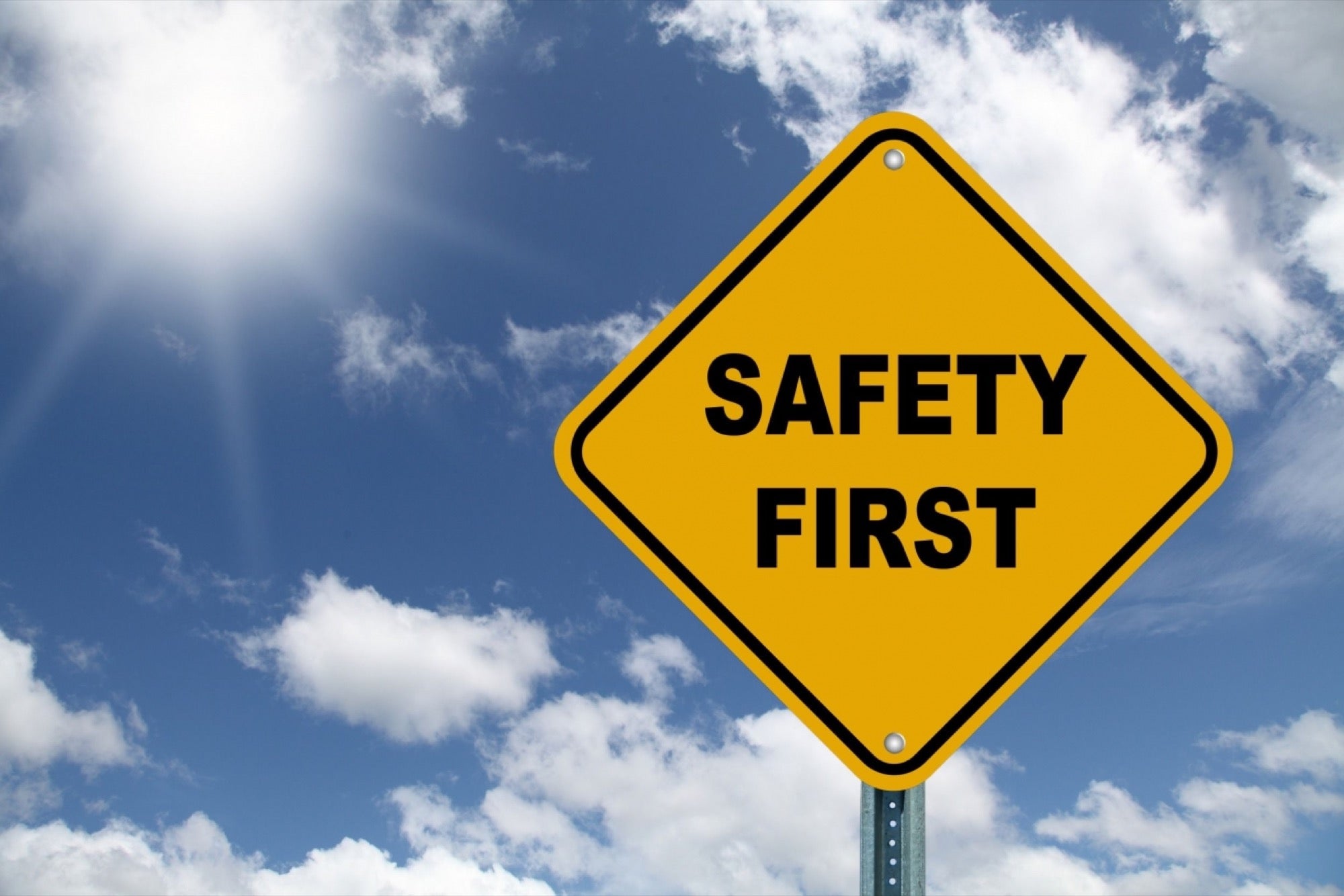 5 HR Strategies To Promote Employee Health And Safety | Entrepreneur
