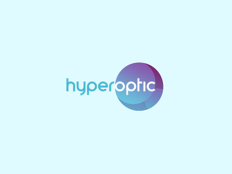 Hyperoptic gives away Florida trip with 'Lightyear' tie-in campaign -  Telecompaper