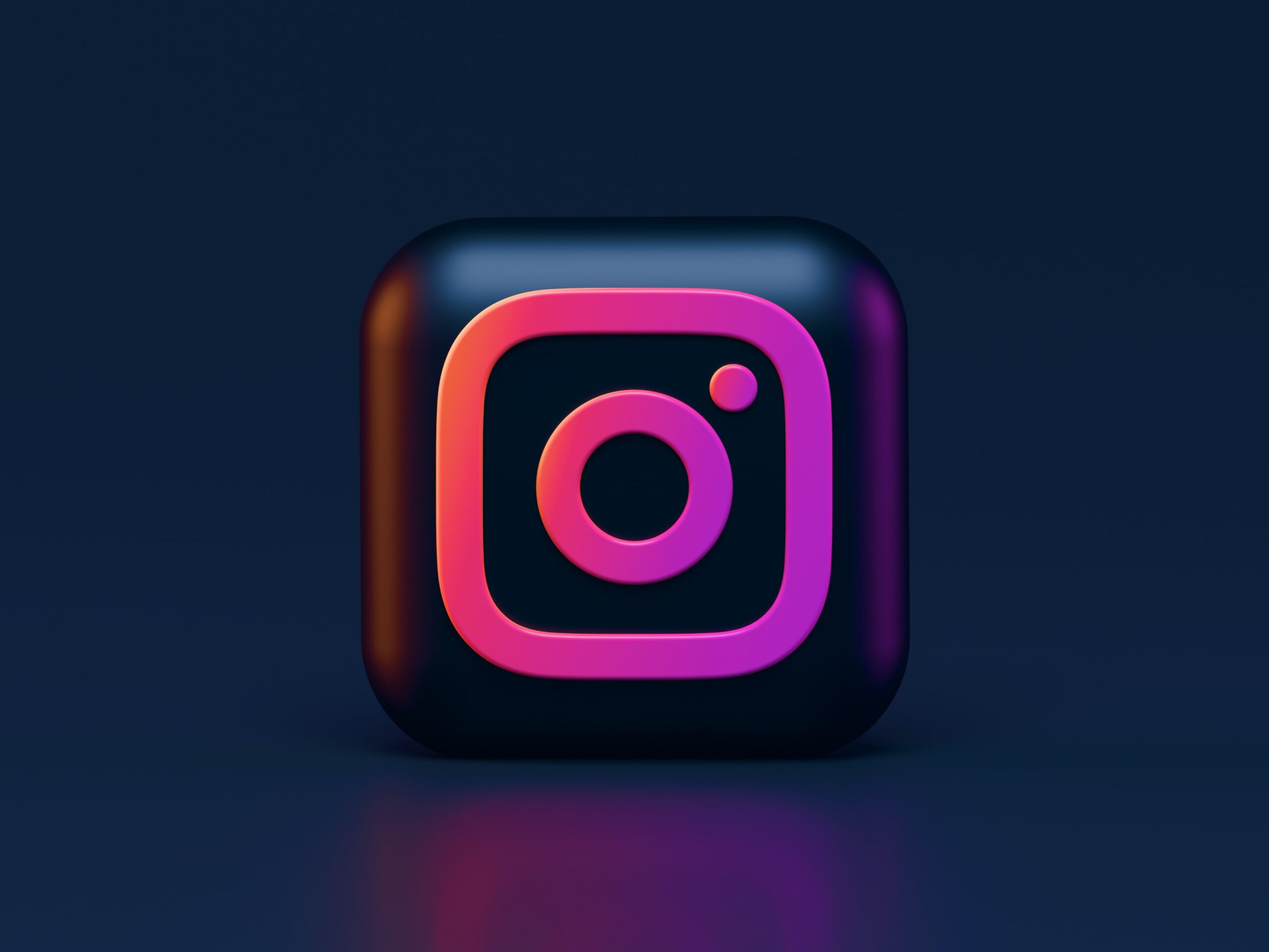 How Instagram New Content Control Feature Can Cost Your Account Likes & How  to Deal with That | Technology