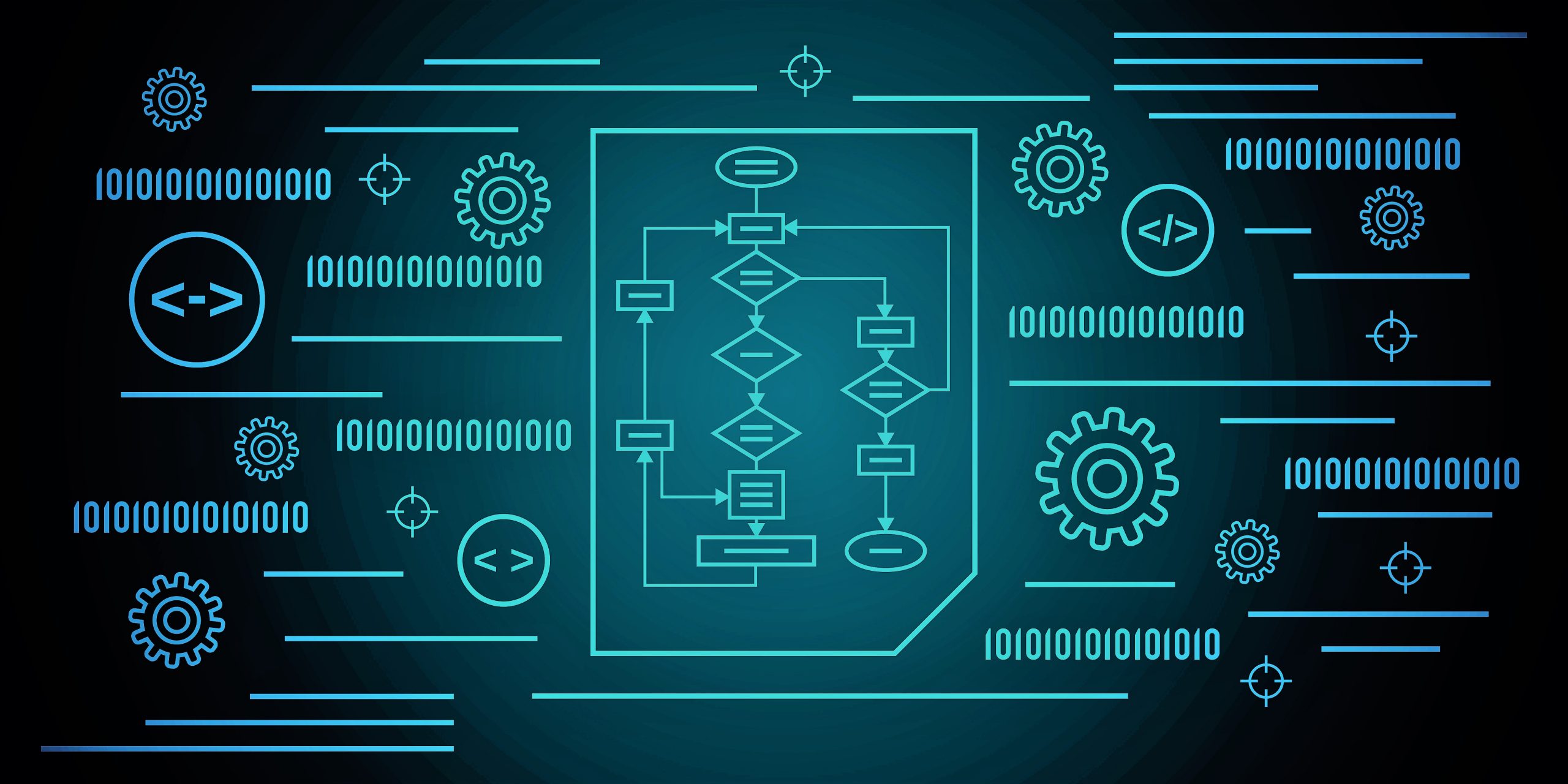Our 5 Most Popular AI and ML Algorithms and How They Are Used by Businesses  Today - Neewee