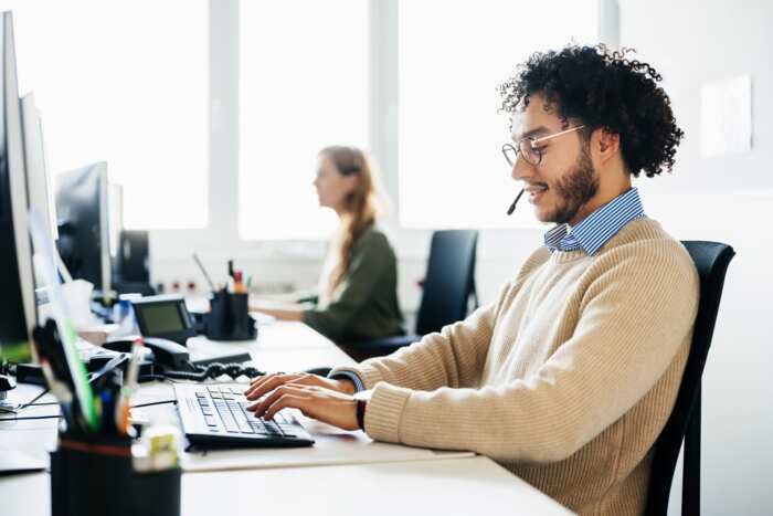 10 Best Internet Service Providers Offering Unlimited Data, Plans, Subscription Costs - Legit.ng