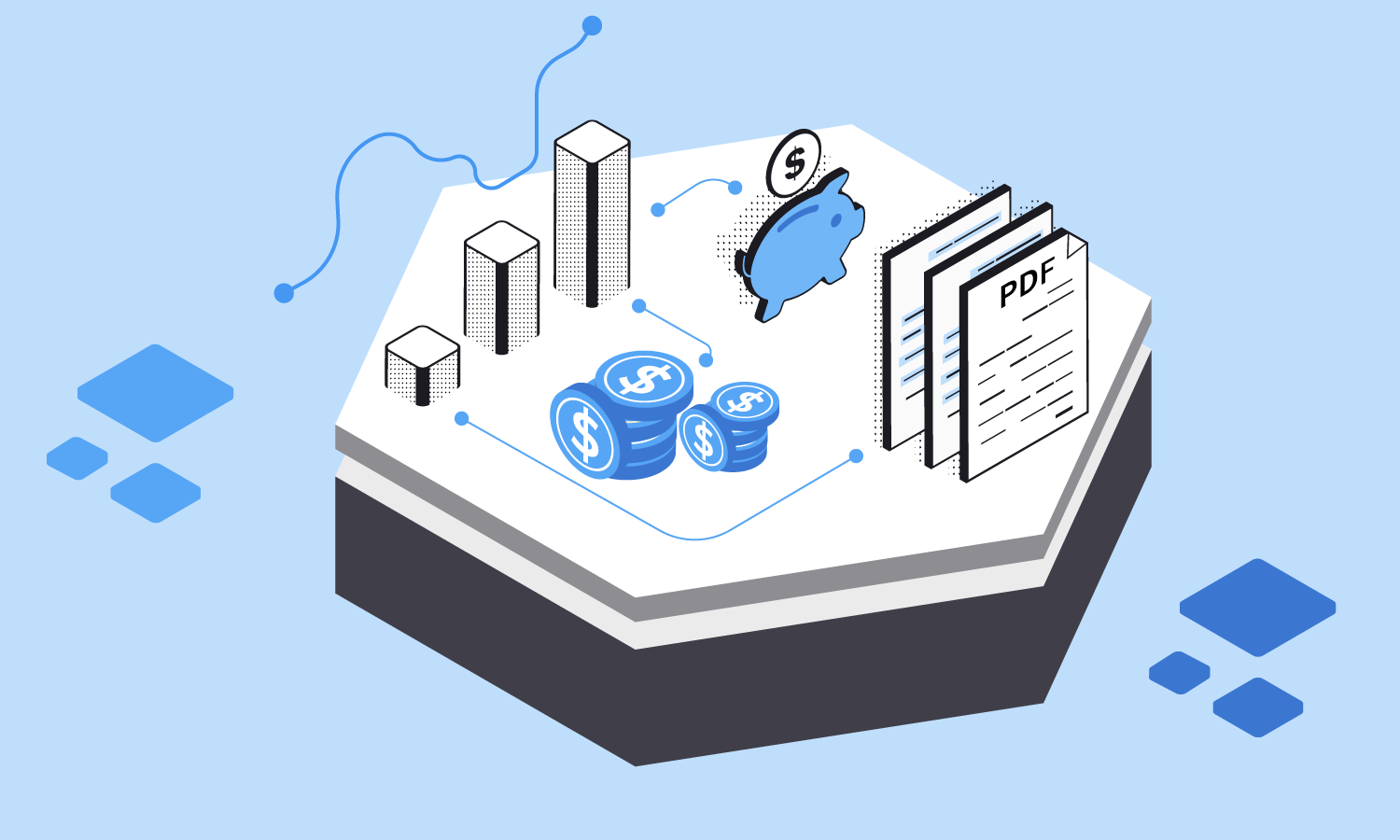 Key Tactics To Streamline Business Operations And Improve Workflow | Inkit