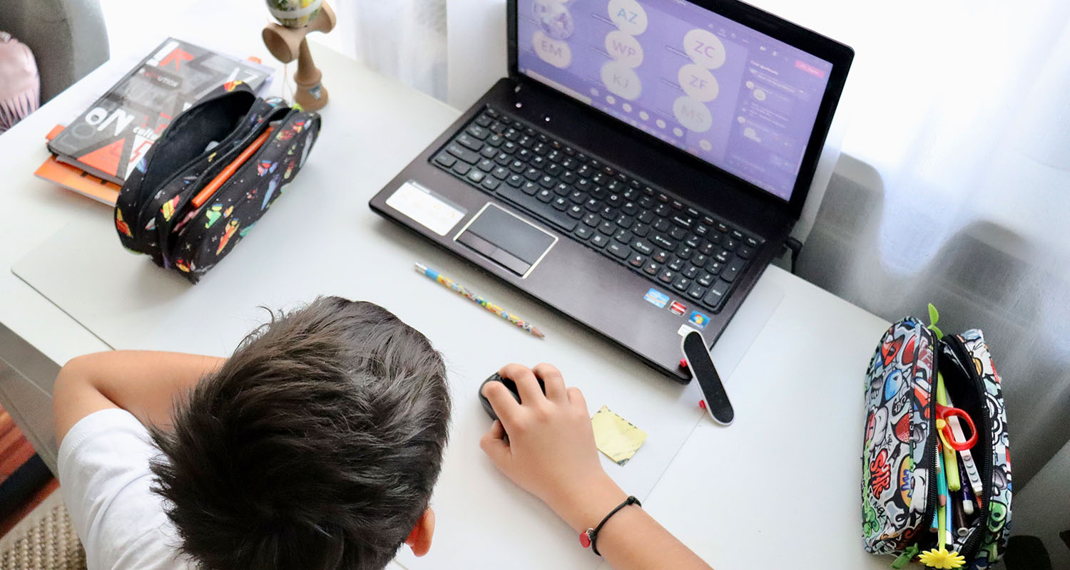 Analytics and Adaptive Learning