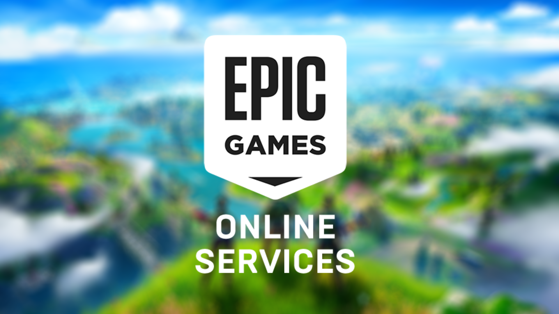 Epic Games Primer (Pt IV): Epic Online Services — MatthewBall.co