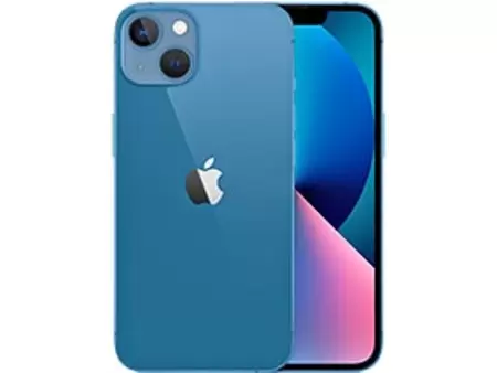APPLE IPHONE 13 4GB RAM 256GB STORAGE DUAL SIM NON PTA Price in Pakistan - Updated April 2023 - Mega.Pk