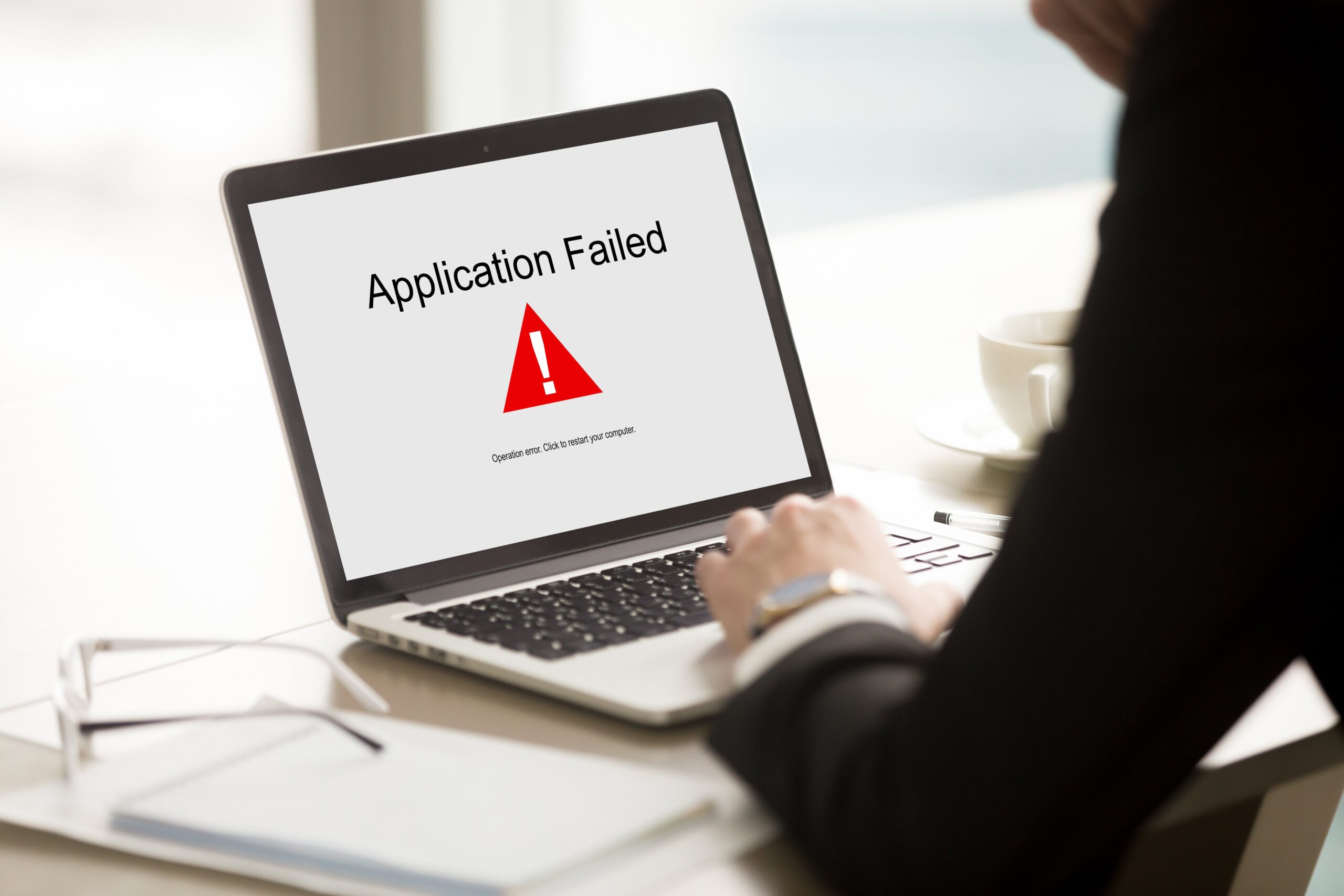 Don't Let Windows 10 Compatibility Issues Foil your Plans.