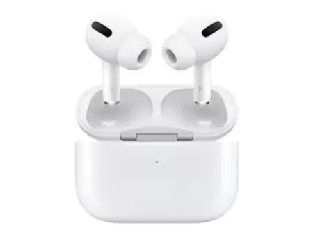 Apple AirPods Pro 2 Price in Pakistan - Updated April 2023 - Mega.Pk