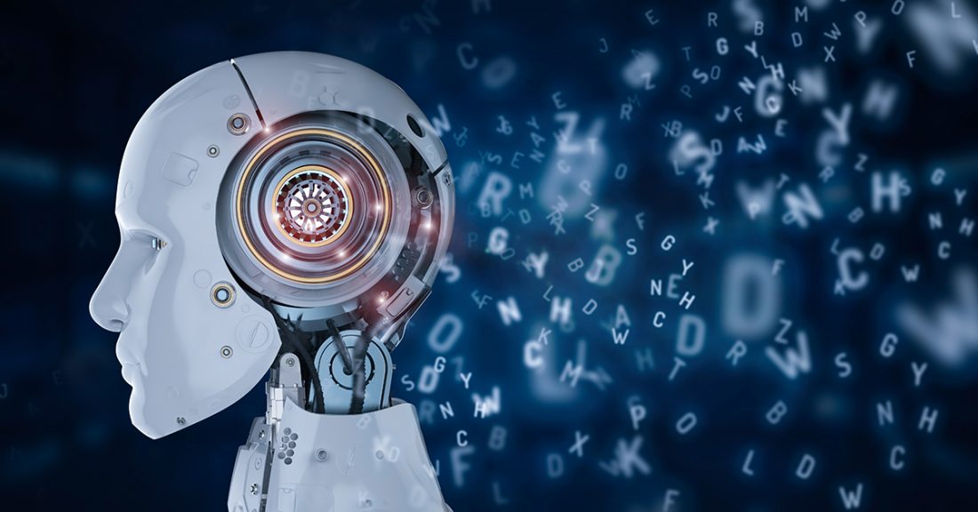 What Are the Basic AI Concepts? — Techslang