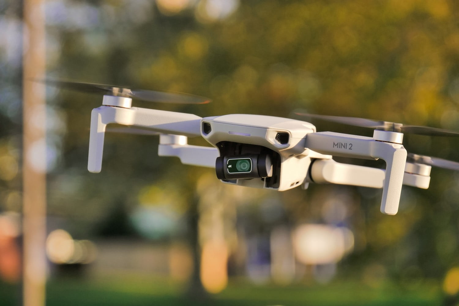 Dji mini 2 fly more combo or £400 cash | Carp Tackle Giveaways