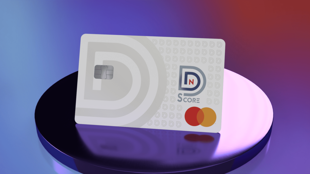 Thames Technology is chosen by DND Finance to produce Score Mastercard® |  The Payments Association