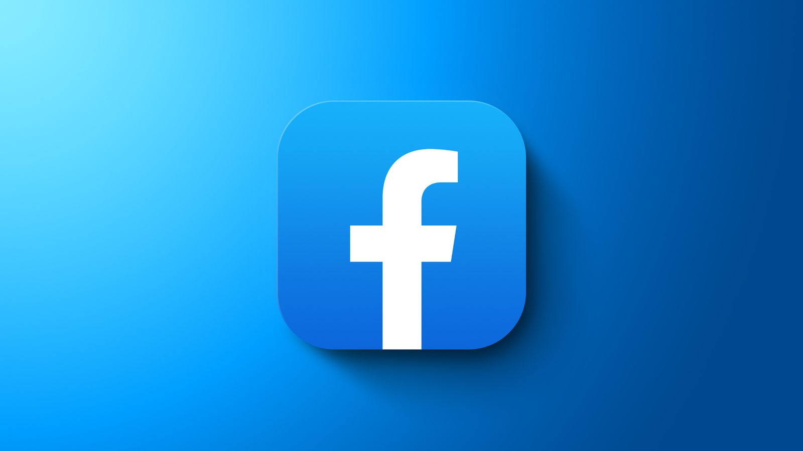 Facebook Announces $12/Month 'Meta Verified' Subscription Service -  MacRumors