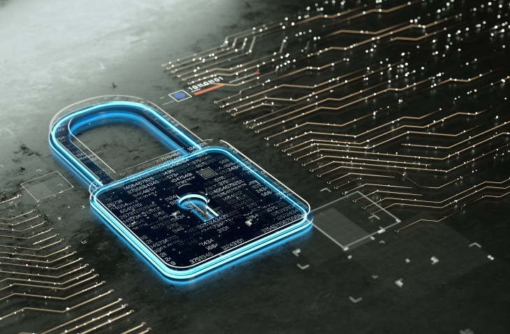 Enterprise cybersecurity startup BlueVoyant raises $82.5M at a $430M+ valuation | TechCrunch