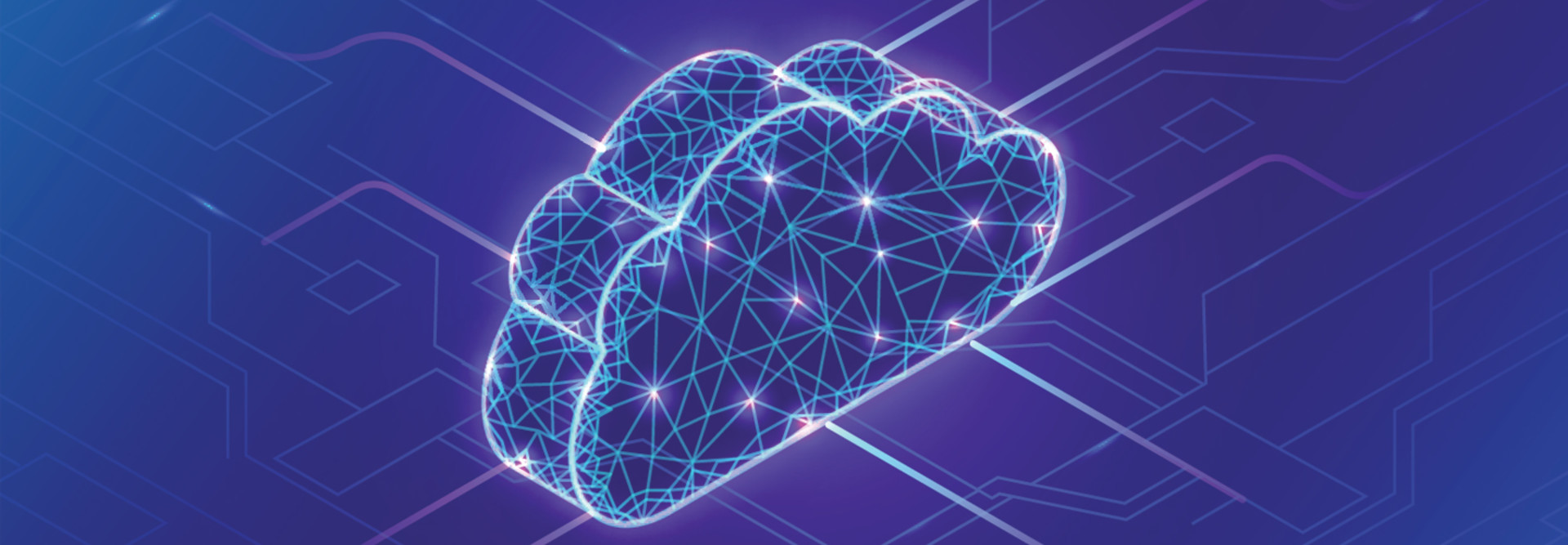 Why Cloud Infrastructure Matters to K–12 | EdTech Magazine