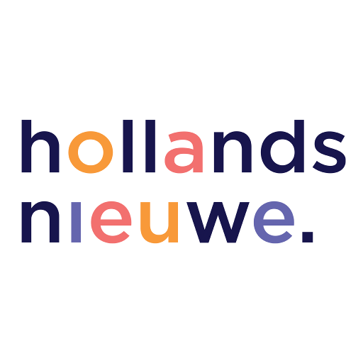 hollandsnieuwe - Apps on Google Play