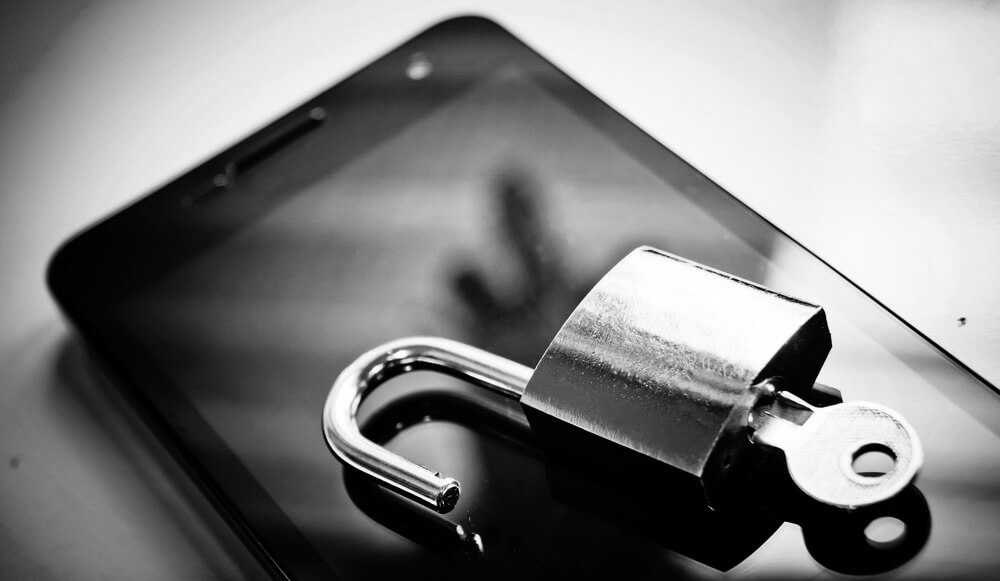 How to Secure Your Mobile Device: 8 Tips for 2023 | Tripwire