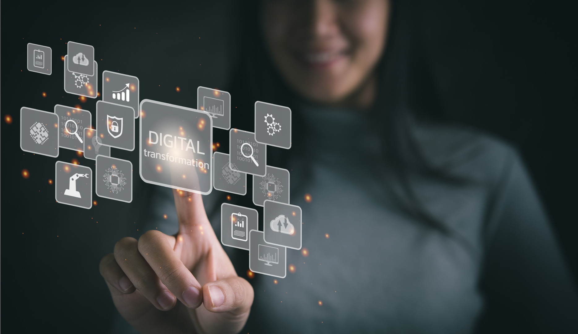 Why Automation Streamlines Marketing Campaigns | Wrike