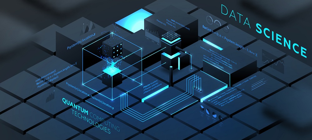 South Africa's progress in becoming quantum ready begins with empowering the youth - Intelligent CIO Africa