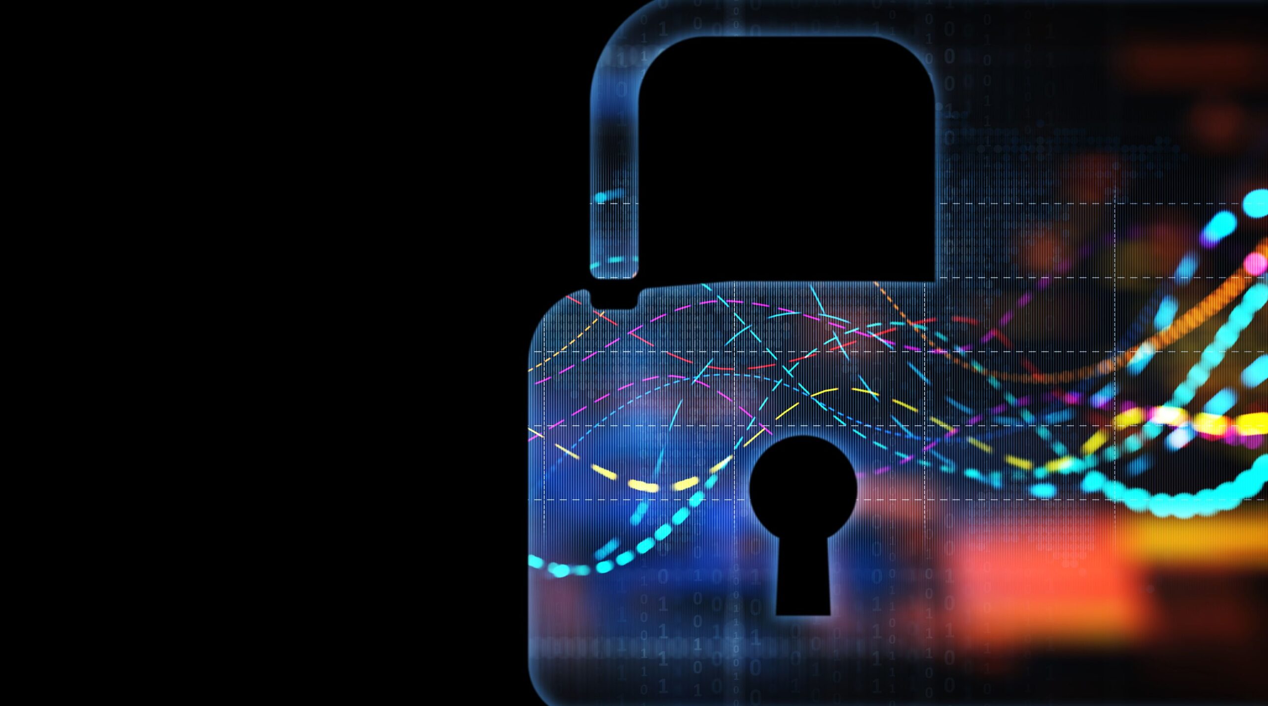 How transparency through blockchain helps the cybersecurity community - IBM  Blog