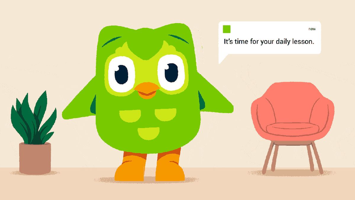 Duolingo: How to Use It to Teach | Tech & Learning