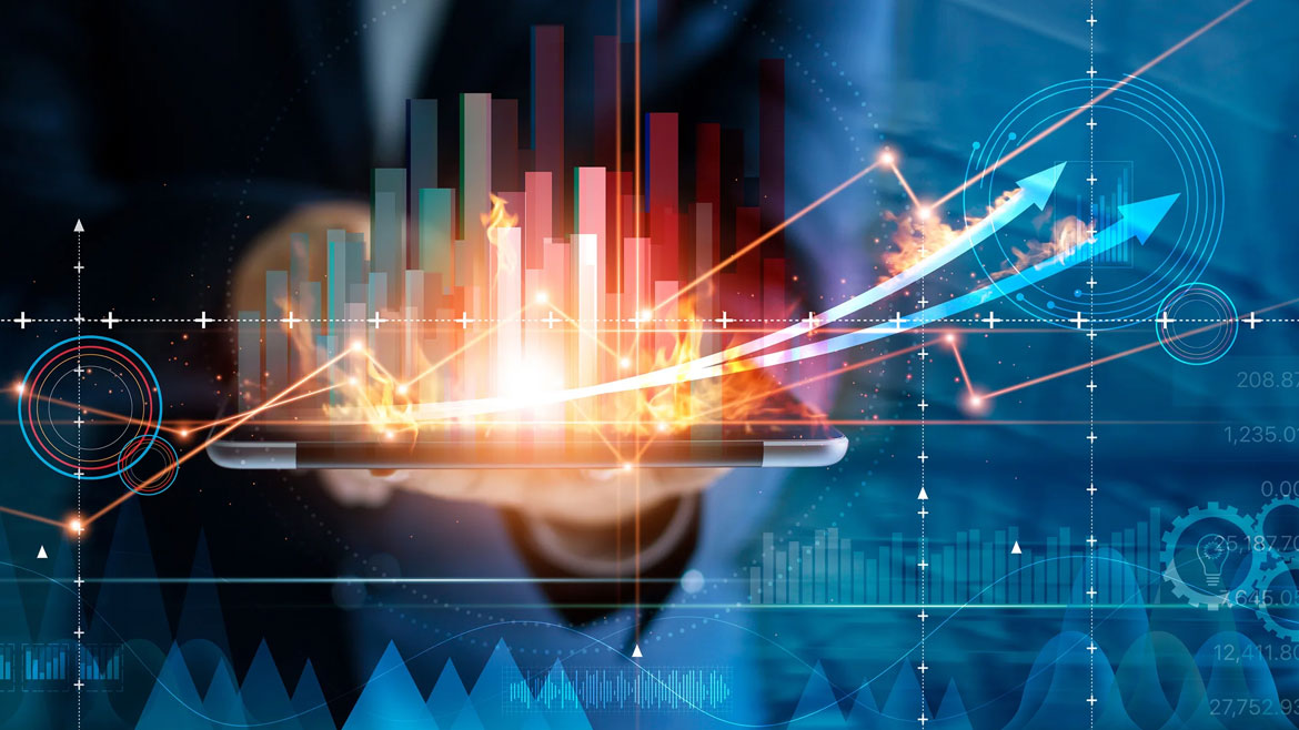 Cybersecurity trends for 2023 and what to expect | Security Magazine