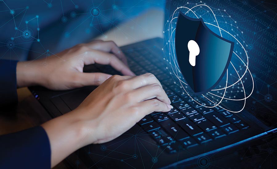 Privacy and Security: Current Challenges and Best Practices | 2019-07-01 |  Security Magazine