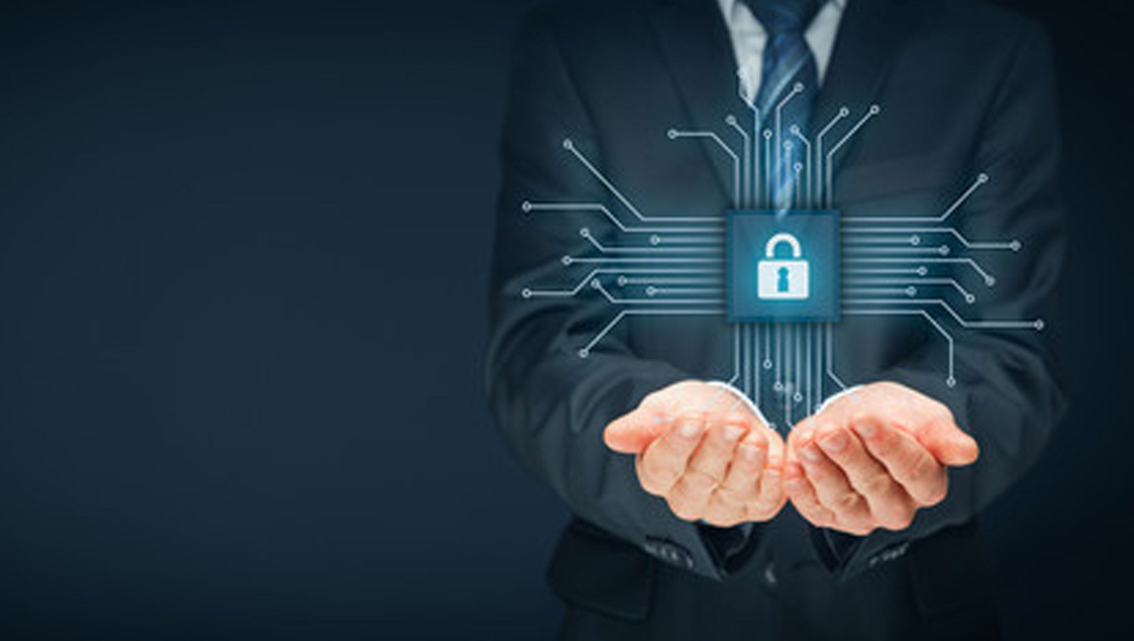 Venafi Releases Top 10 Cybersecurity Trends for 2023