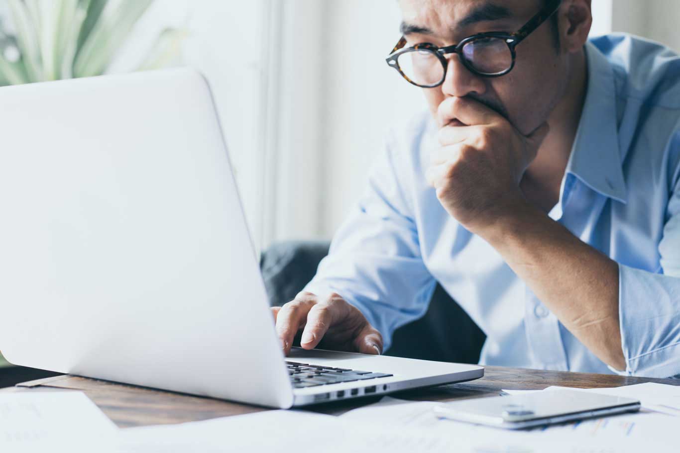 Top 5 Must-Ask Questions Before Committing to an Internet Service Provider - InfiniVAN: Fast Fiber Internet | Internet Service Provider in PH