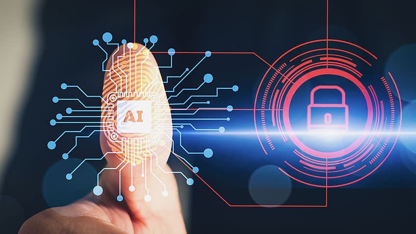 Top Cyber Security Companies in 2023 | Simplilearn
