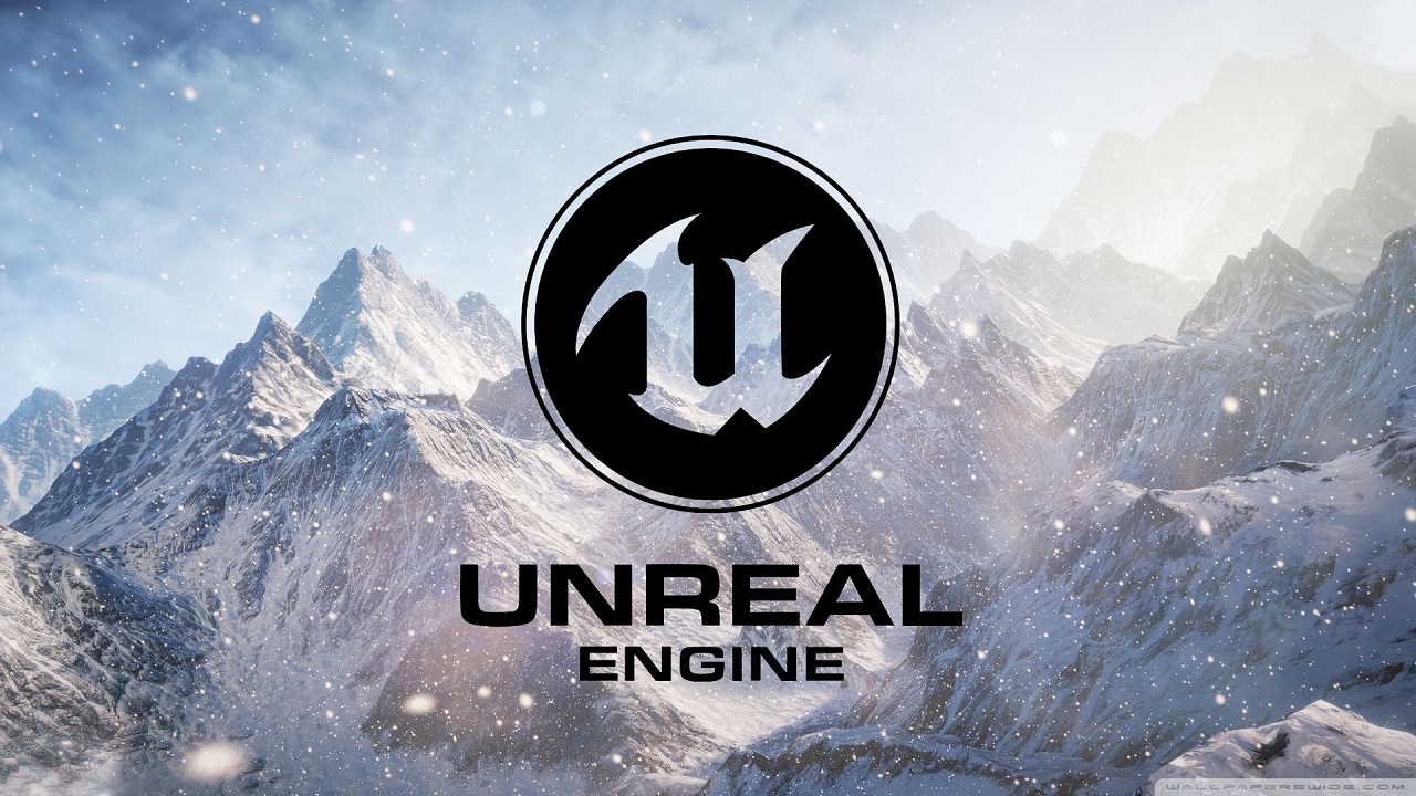 Unreal Engine 5 system requirements in 2023, is your system up for it? -  Razzem