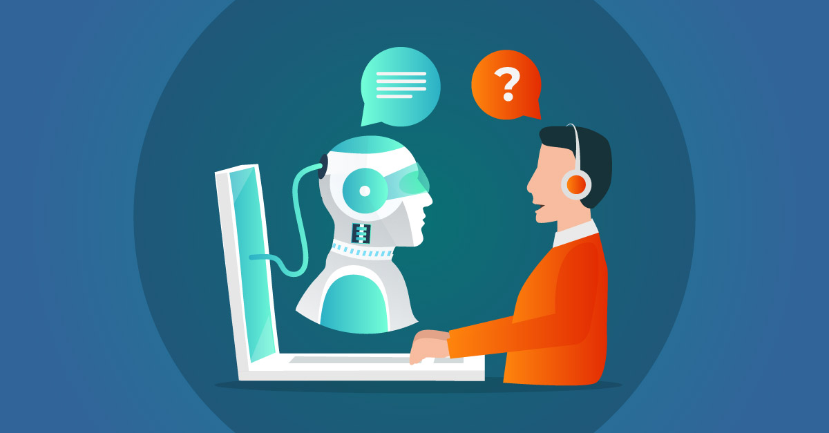 Virtual assistants will unlock the potential of the post-pandemic South African enterprise - HR Future