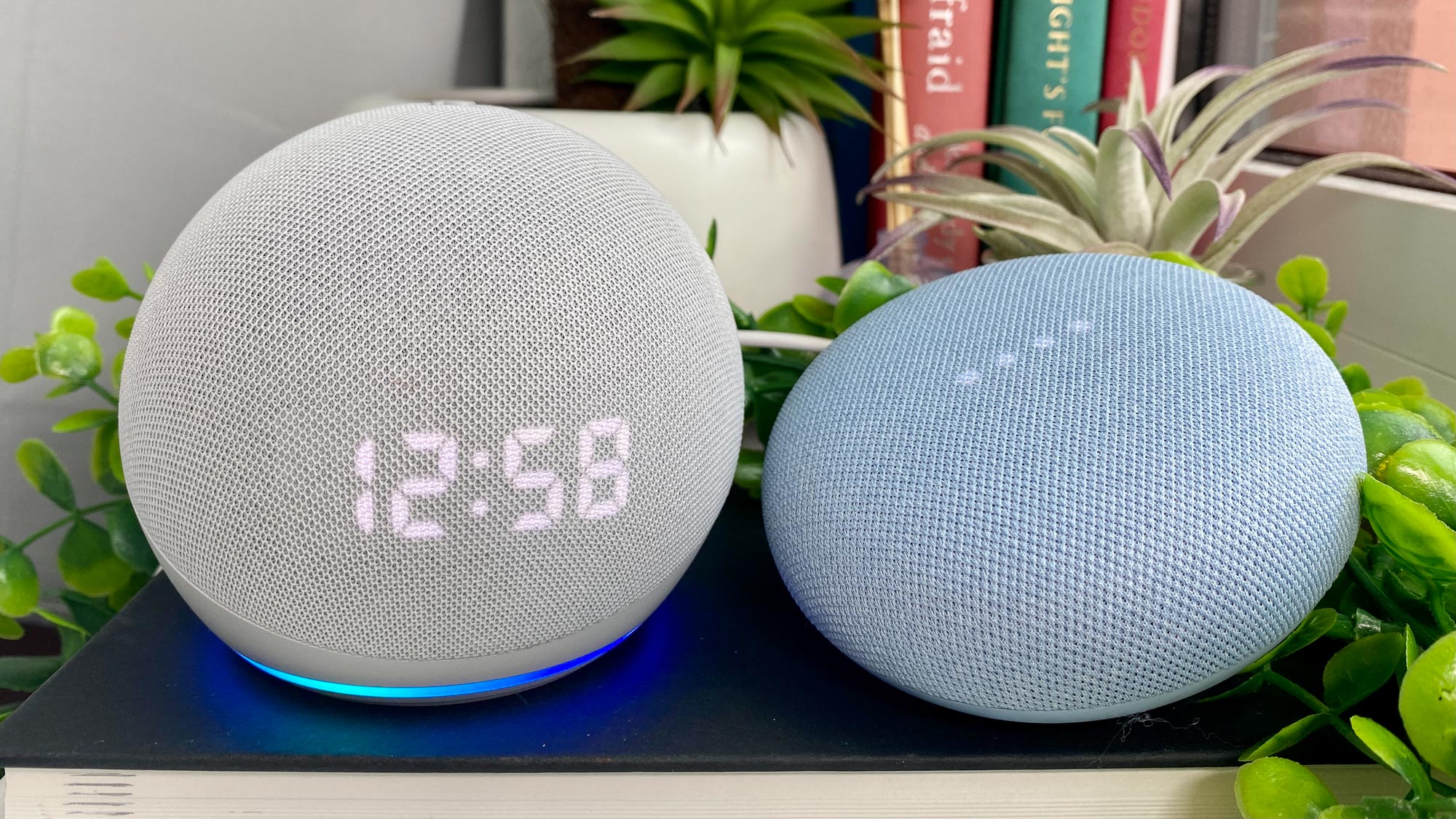 Best smart speakers in 2023 | Tom's Guide