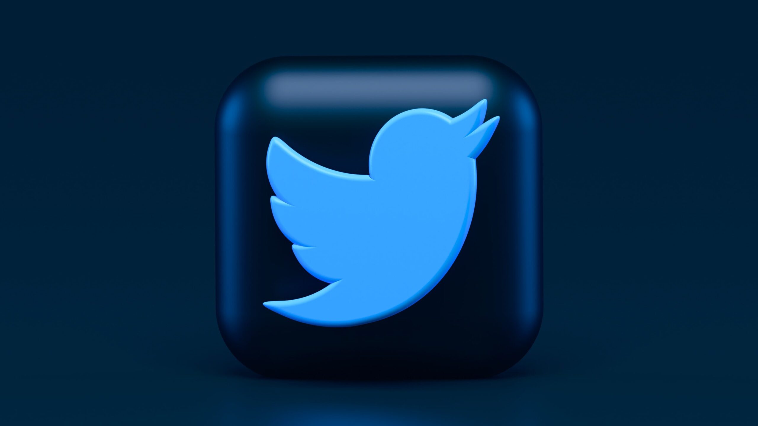 Twitter is increasing the price of Twitter Blue from $2.99 to $4.99 per  month | TechCrunch