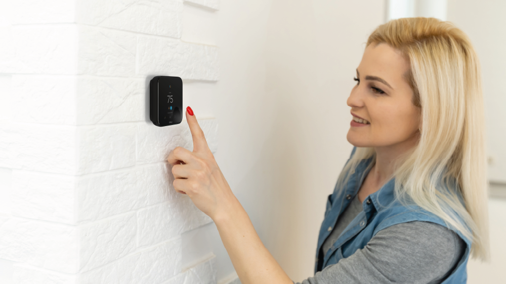 How to Pick the Best Smart Thermostat- A Buying Guide