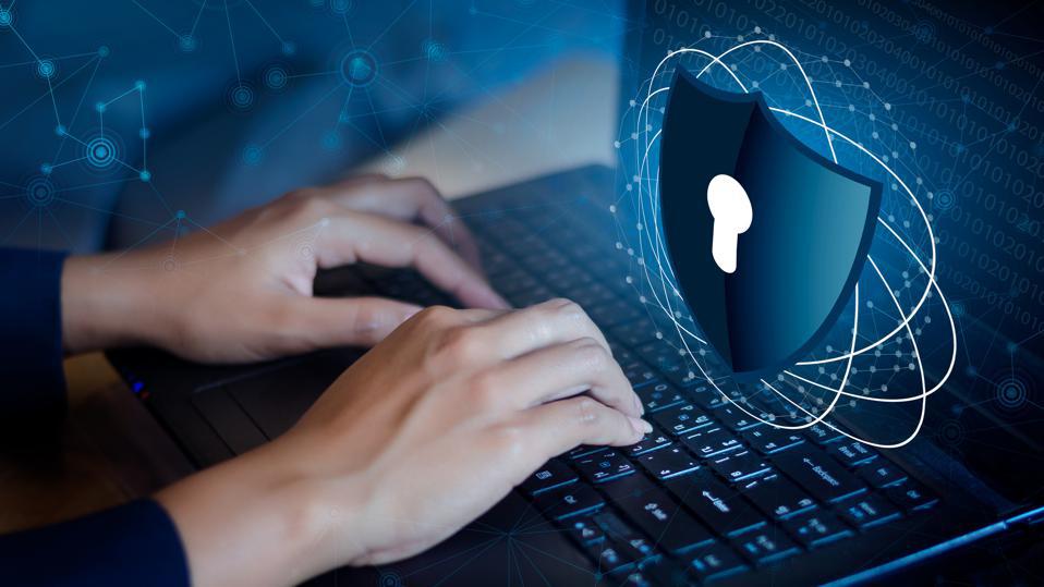 Most Common Cyber Security Threats In 2023 – Forbes Advisor