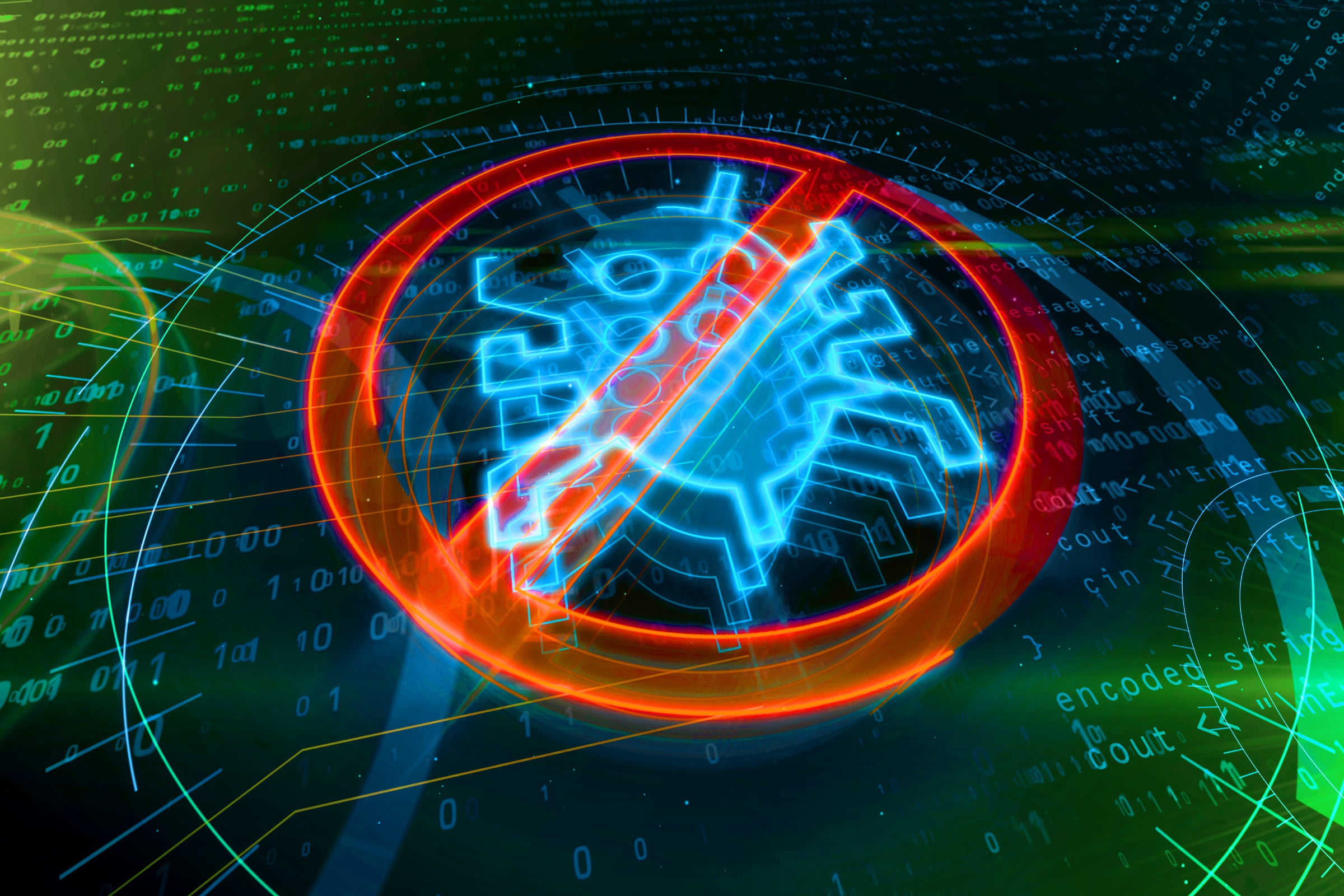 Why you can stop paying for antivirus software | PCWorld