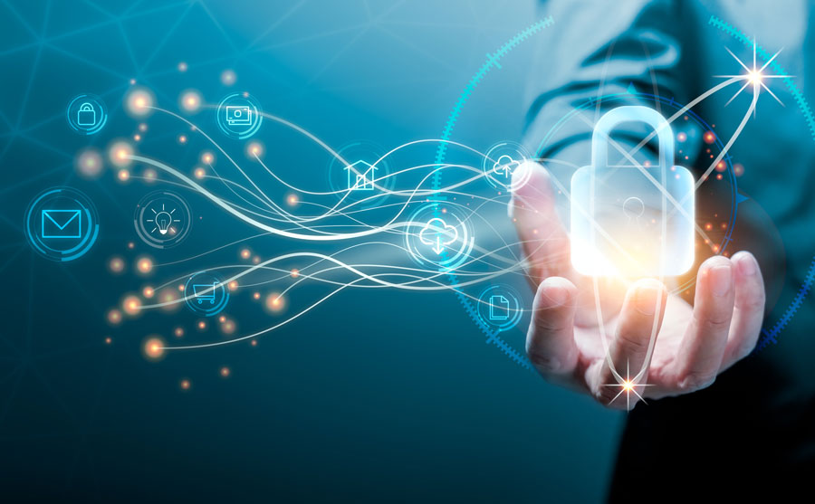 The Fundamental Elements of Cyber Hygiene - SecureOps