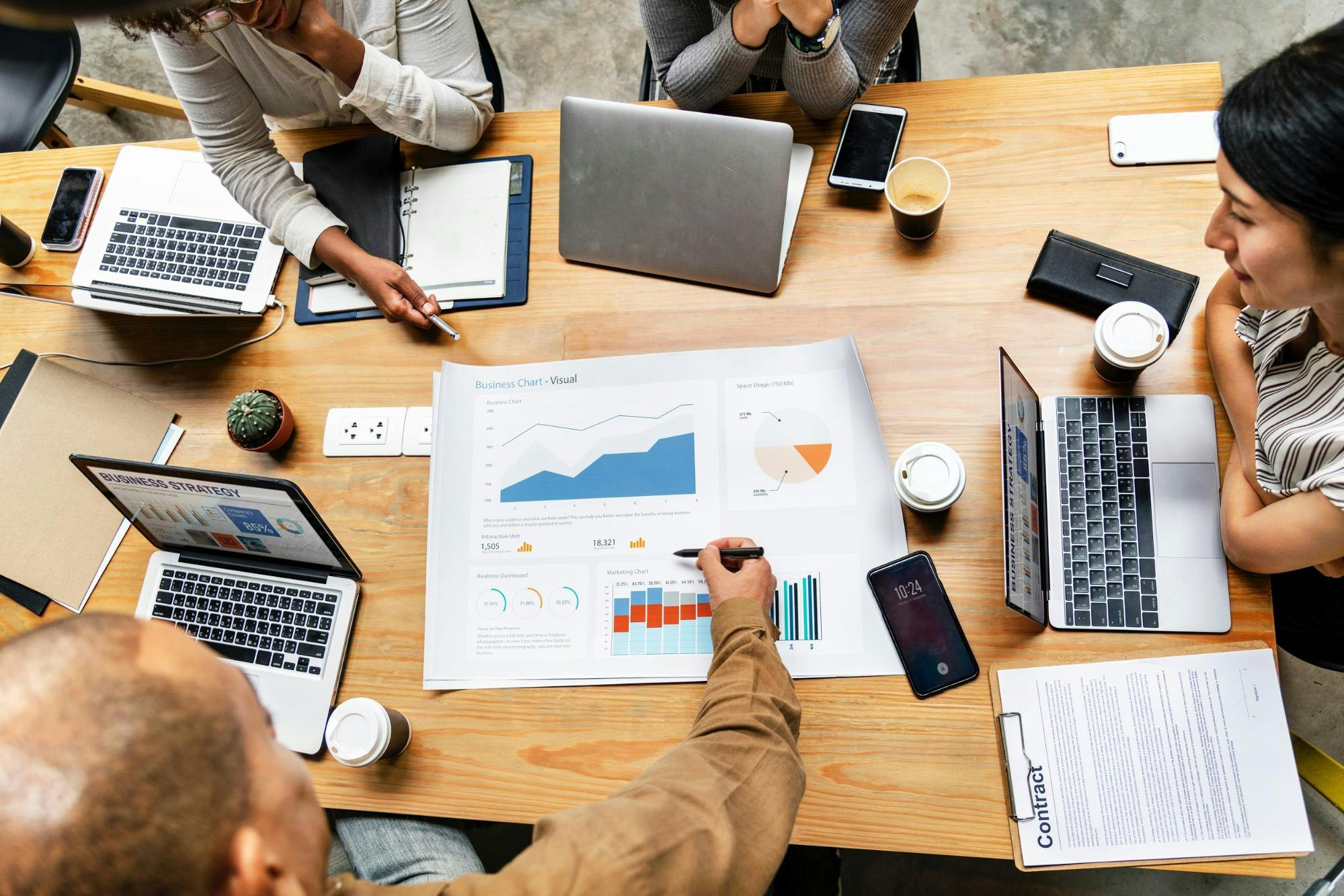 Competency Based Education: What is it, And How Your School Can Use it | Prodigy Education