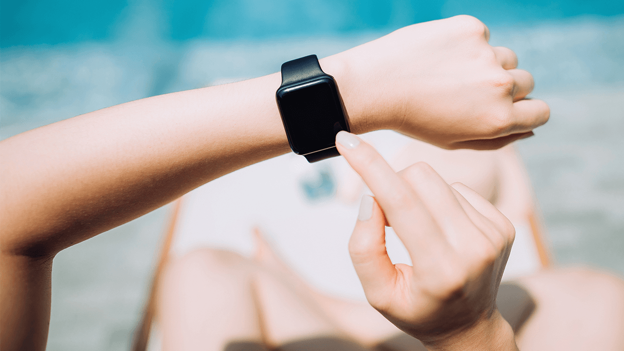 13 Best Fitness Trackers in 2021 for All Kinds of Activities | SELF