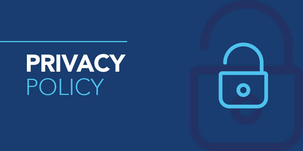 Privacy Policy | Goodness Care