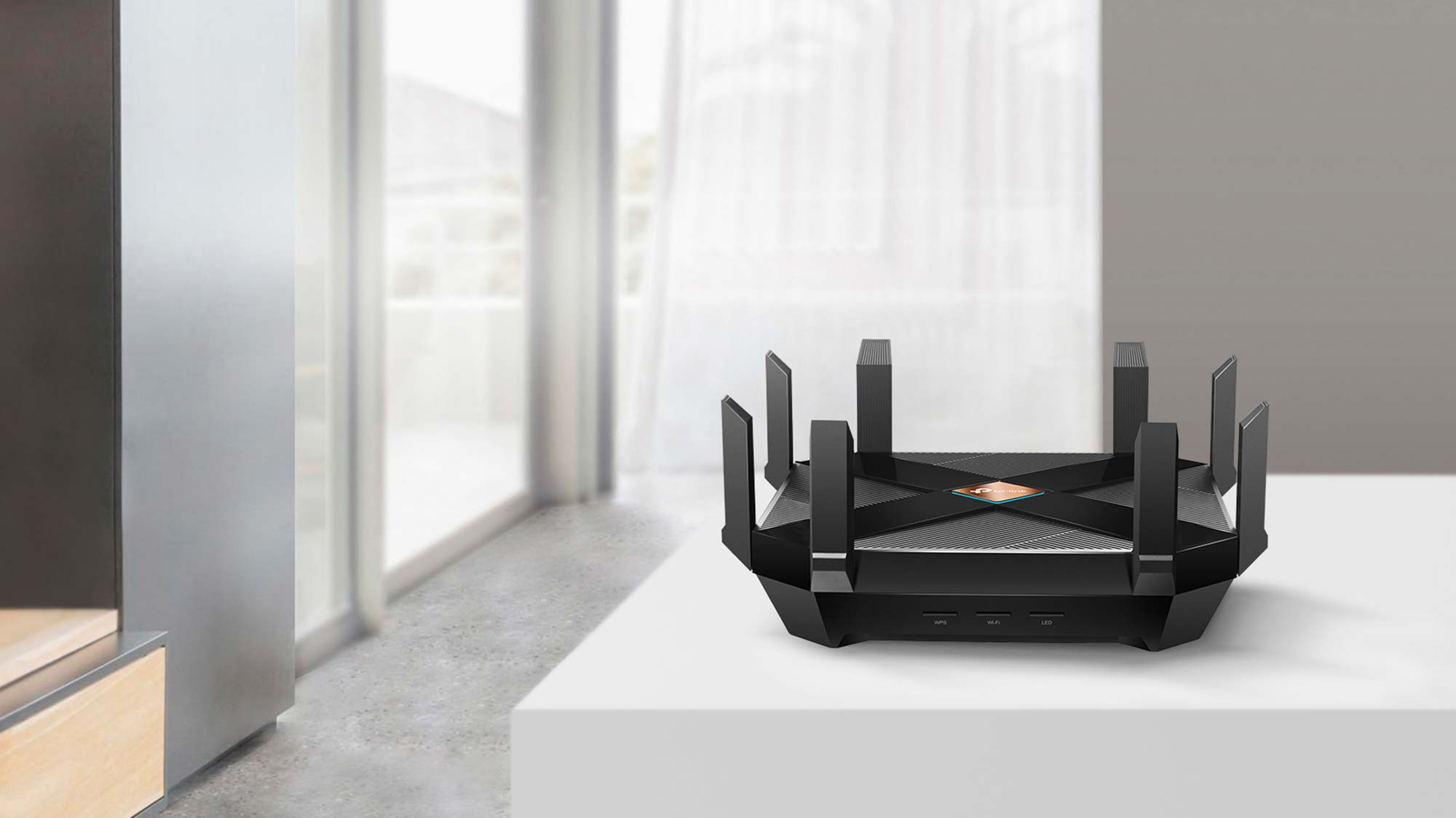 The best Wi-Fi 6 routers of 2023 | Tom's Guide